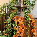Paris Cosy Luxe Avec Jardin Proche Metro Romainville
