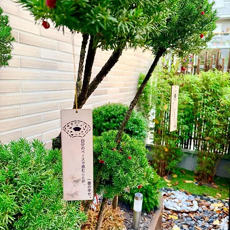 Paris Cosy Luxe Avec Jardin Proche Metro Apartman