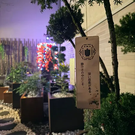 Paris Cosy Luxe Avec Jardin Proche Metro Apartman *