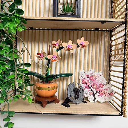 Paris Cosy Luxe Avec Jardin Proche Metro